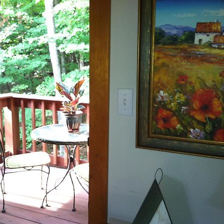 The Catskill Cabin Elka Park Exterior photo